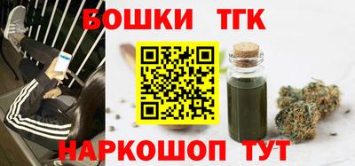 бутират Кунгур